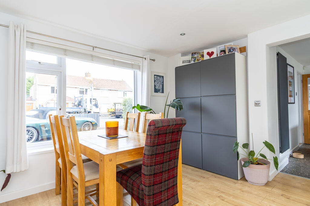 House in Cardiff - View 4