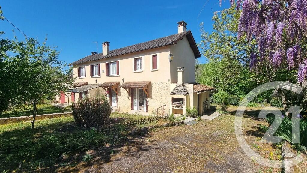 Main image of property: Vézac, Dordogne, Aquitaine