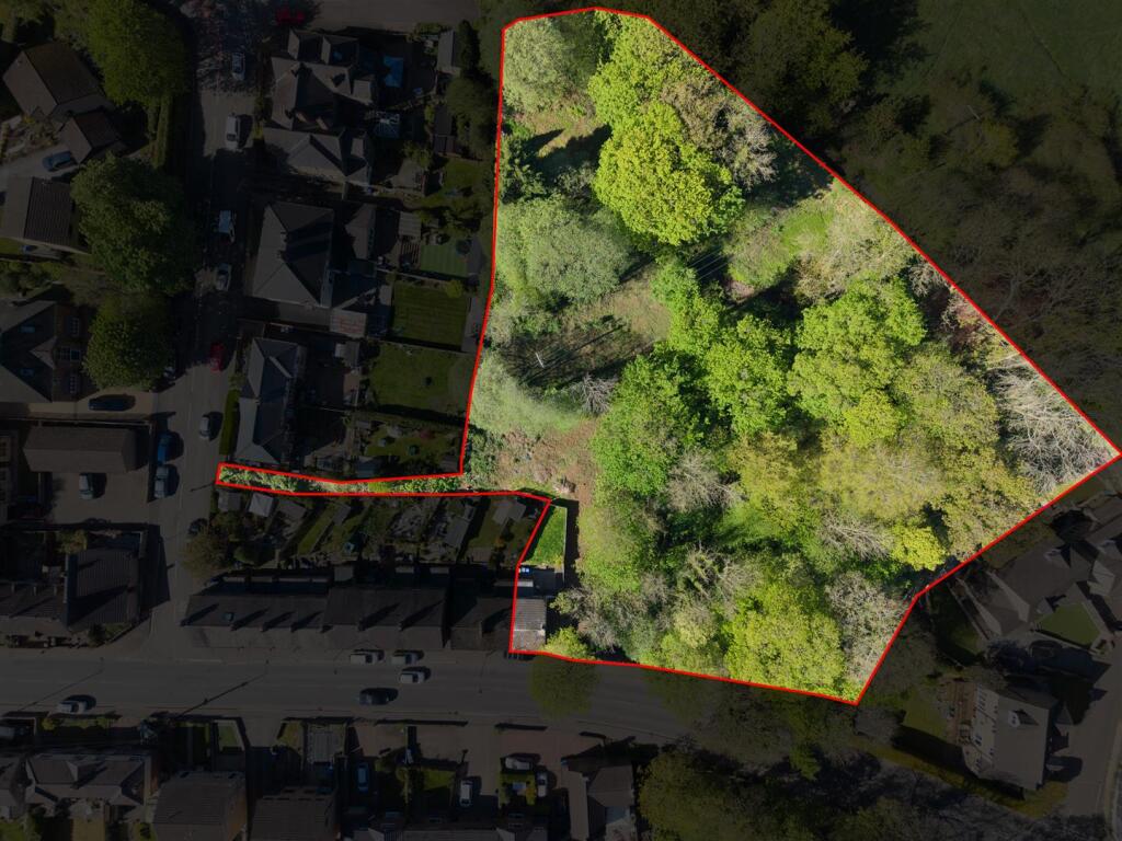 Main image of property: Main Road, Wharncliffe Side, Sheffield