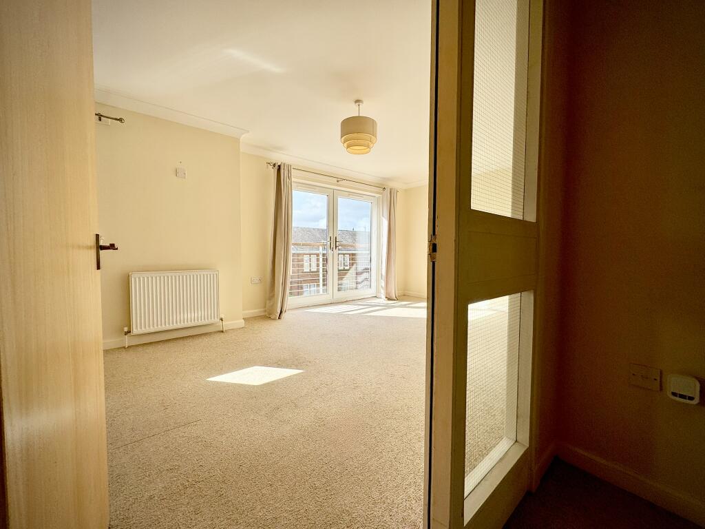 Portland Court, Portland Street, Troon photo 4