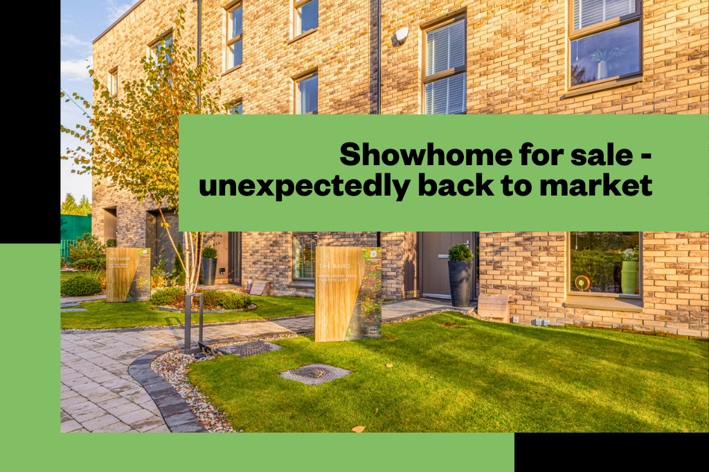 Main image of property: School Drive,
Glasgow,
G13 1FQ