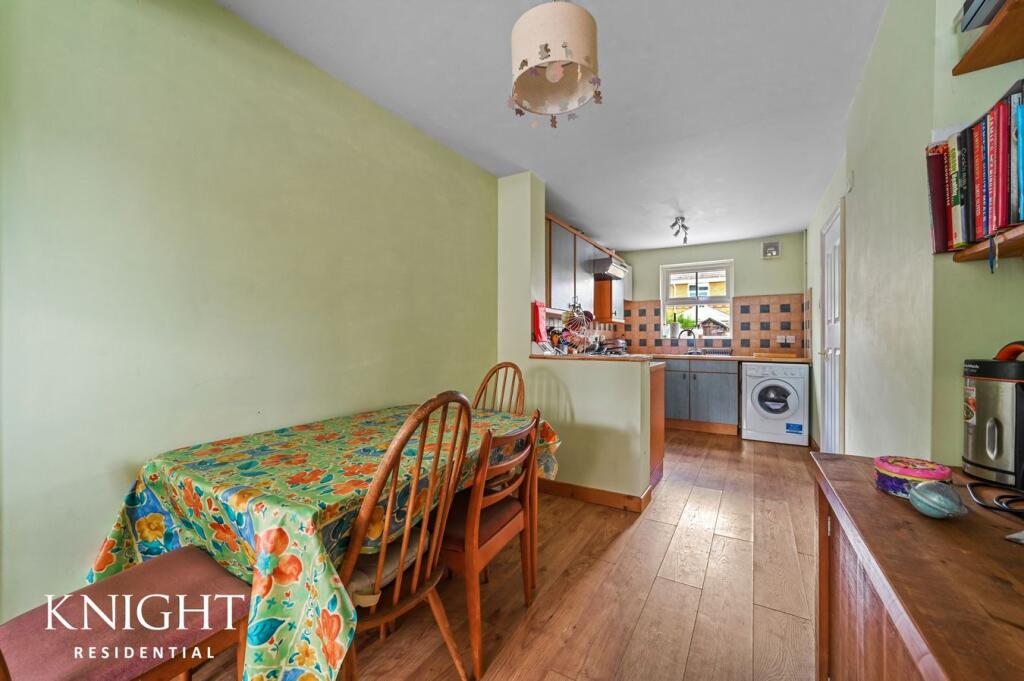 House in Colchester - View 5