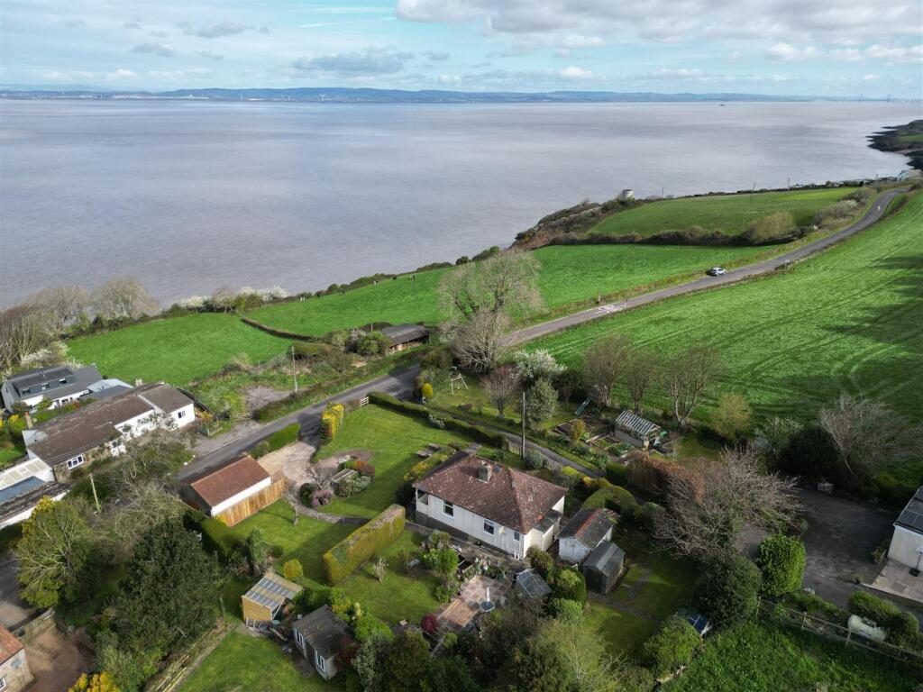 Main image of property: Superb opportunity found within Walton Down