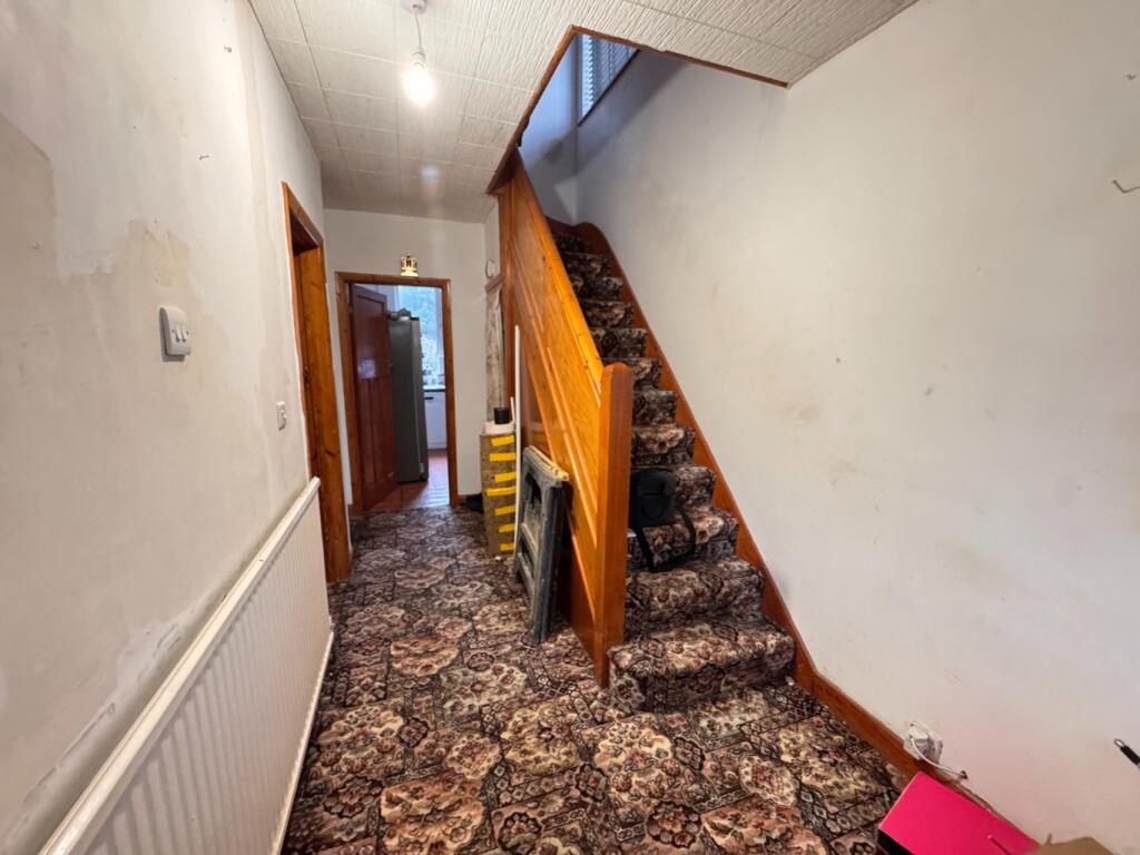 West Hill Road, Luton photo 4