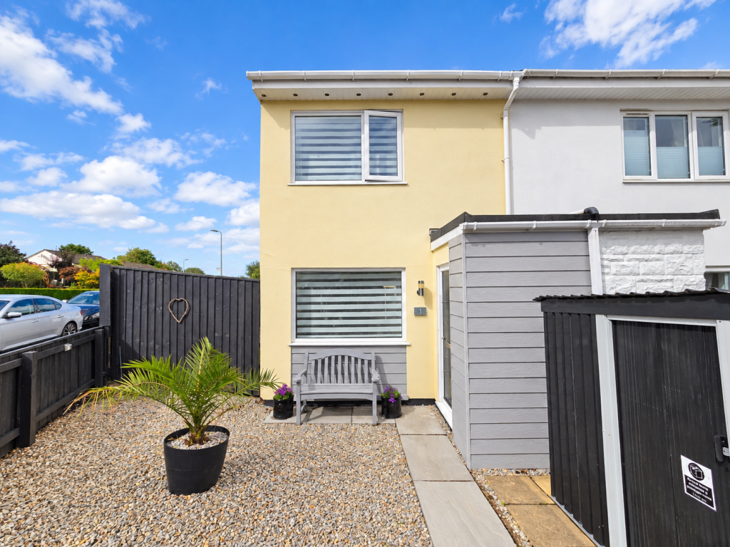House in Torridge, Bideford