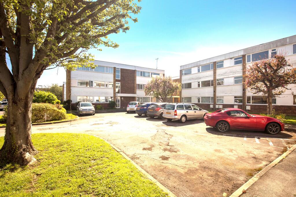 Property photo 10
