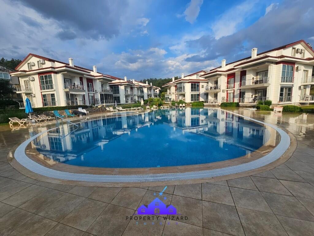 Main image of property: Çalis, Fethiye, Mugla