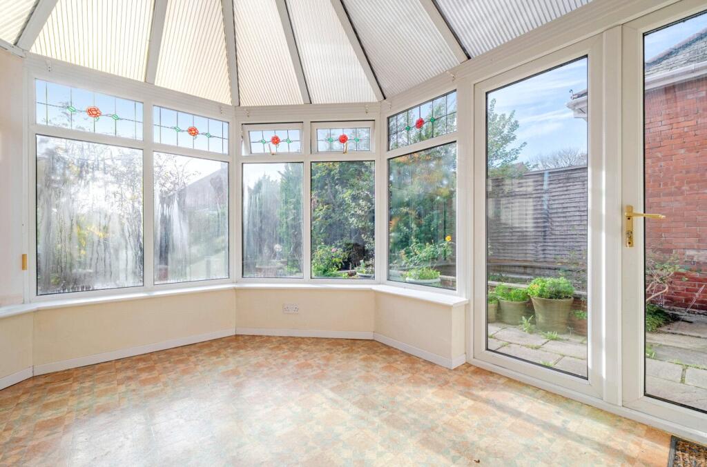 Additional image 8 of West Hill, Wincanton, Somerset, BA9