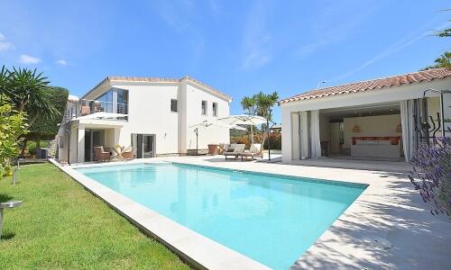 Main image of property: Santa Ponsa, Mallorca, Balearic Islands