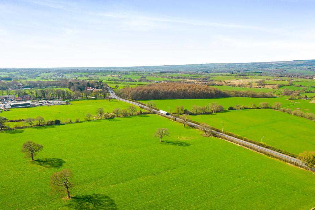 Additional image 30 of Whitehalgh Lane, Langho, BB6