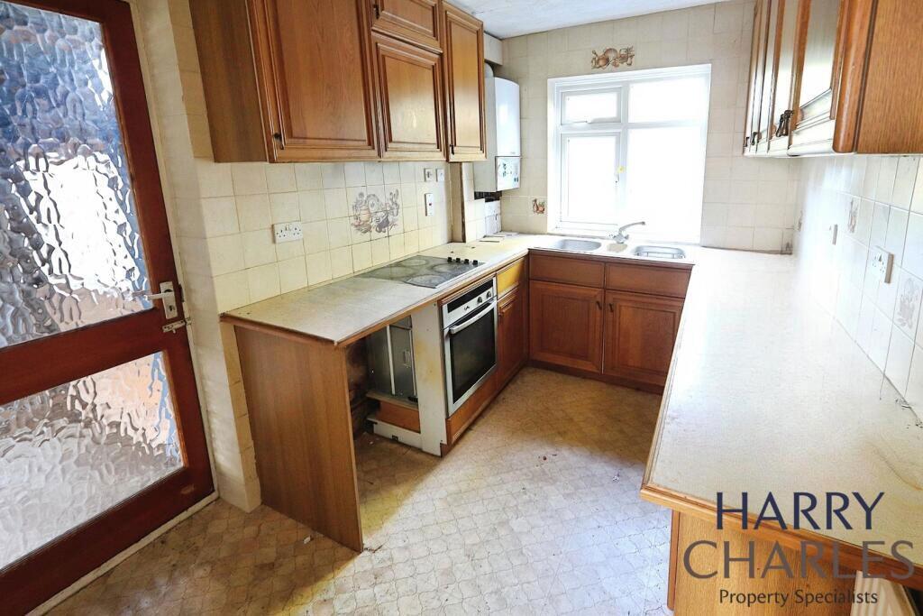 House in Watford - View 4