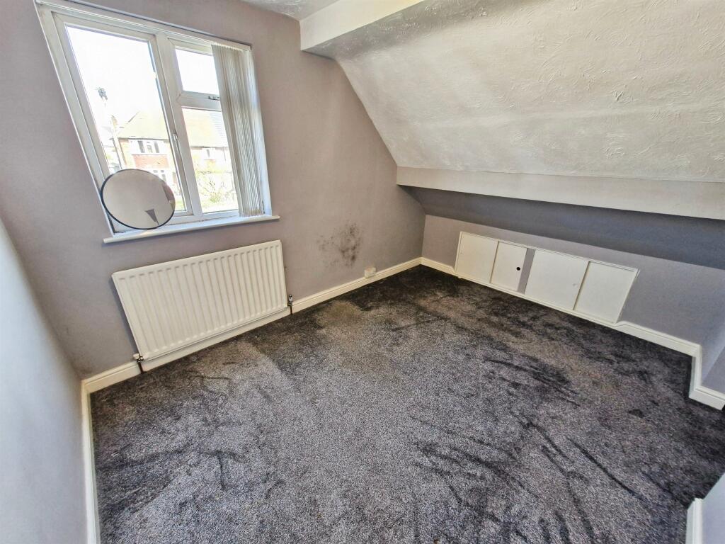Additional image 13 of Hazelhurst Road, Castle Bromwich, Birmingham