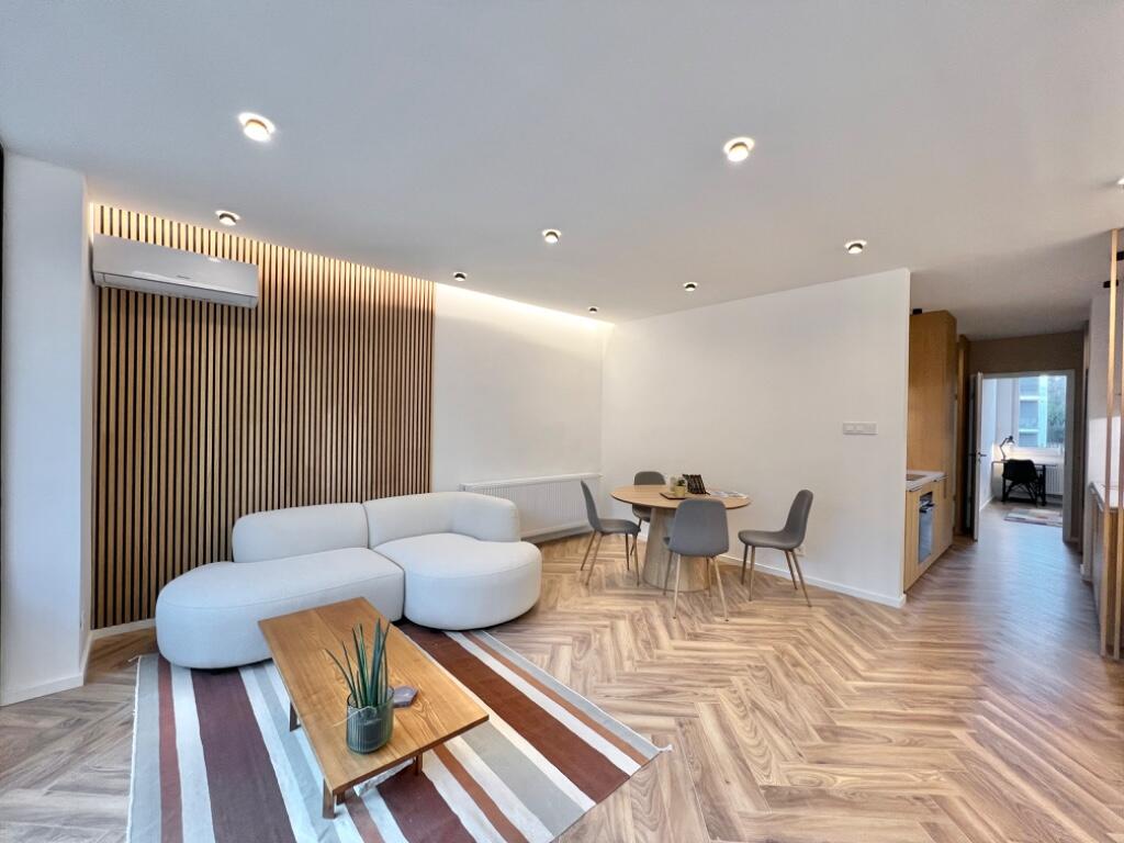Main image of property: District Ii, Budapest