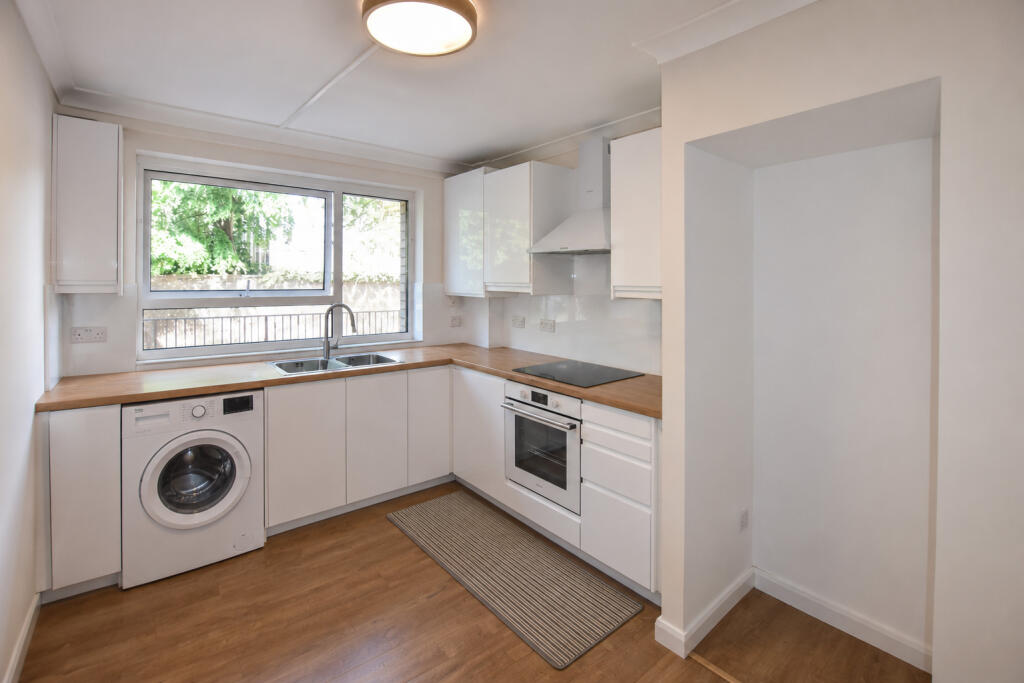 Main image of property: St Marys Court, City Centre, Peterborough, PE1