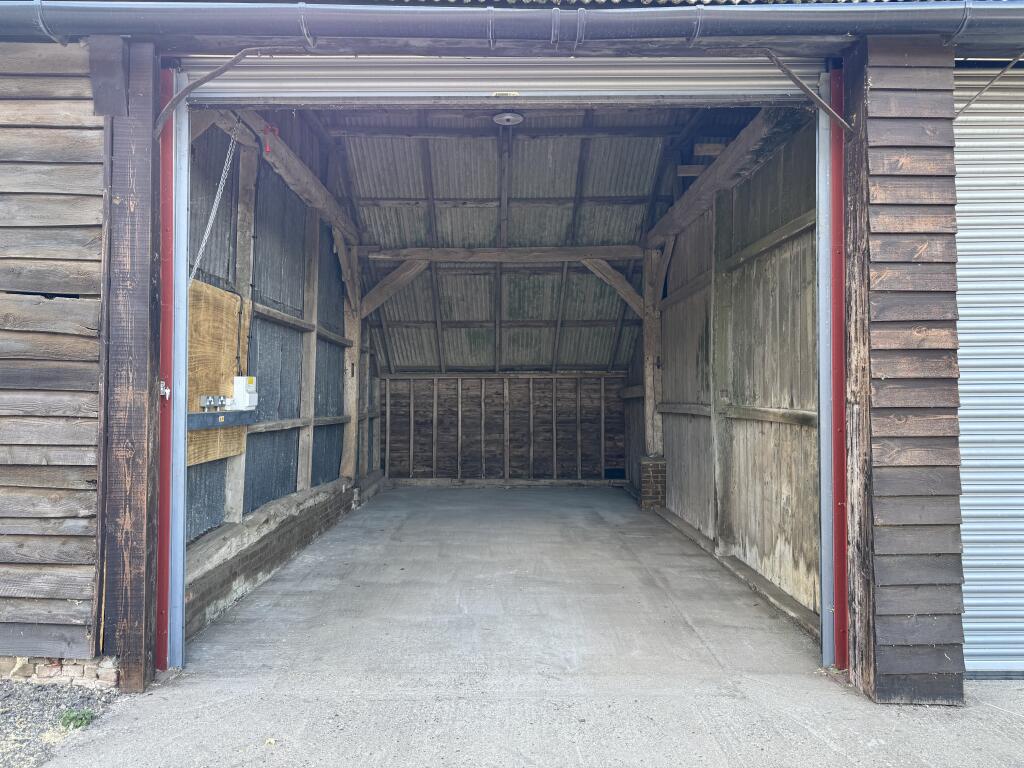 Main image of property: Unit 2, Hyde Farm