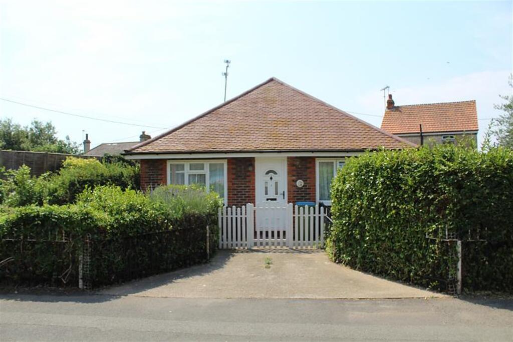 Main image of property: Hampton Fields, Wick, Littlehampton, BN17