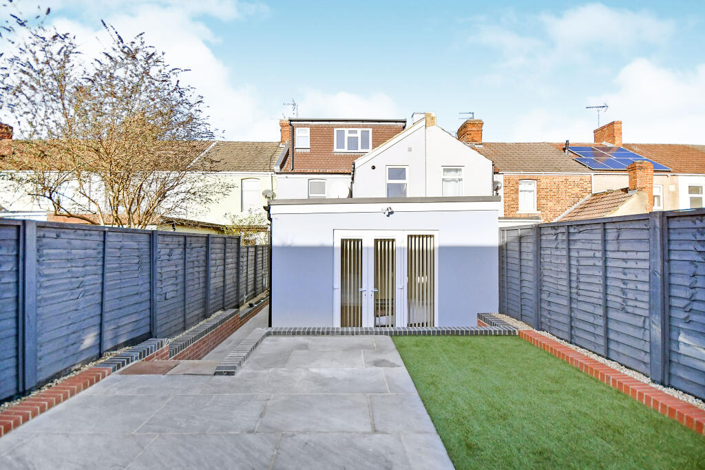 Property photo 7
