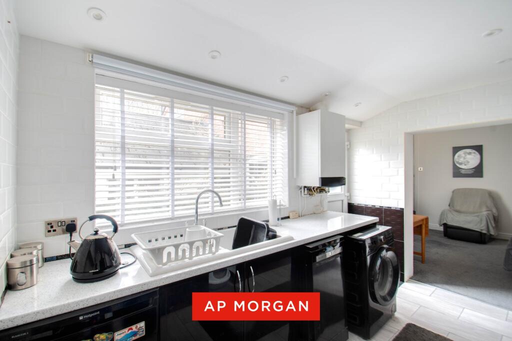 Additional image 9 of Melen Street, Enfield, Redditch, Worcestershire, B97