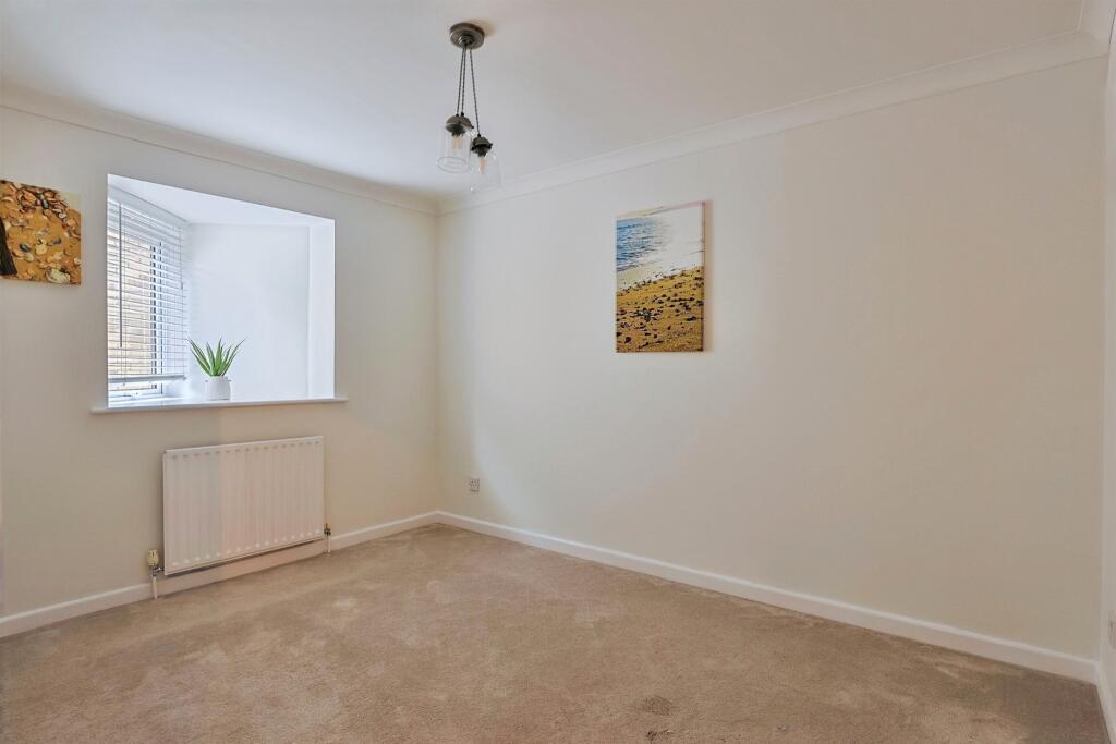 Additional image 6 of Surrey Road, Poole