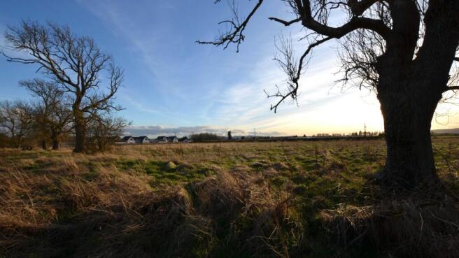 Land-South-of-Carse-Grange-Errol-02