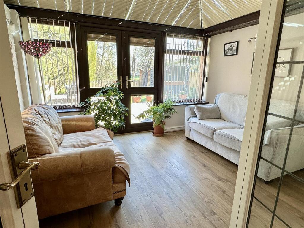 Additional image 10 of Riverside, Studley