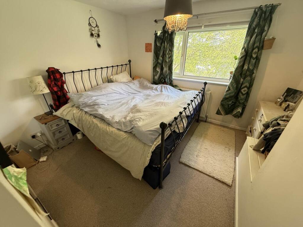 House in Frome, Adderwell - View 4