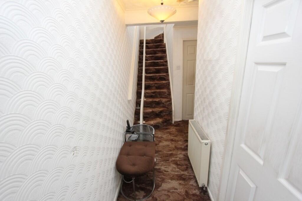 House in Glasgow - View 3