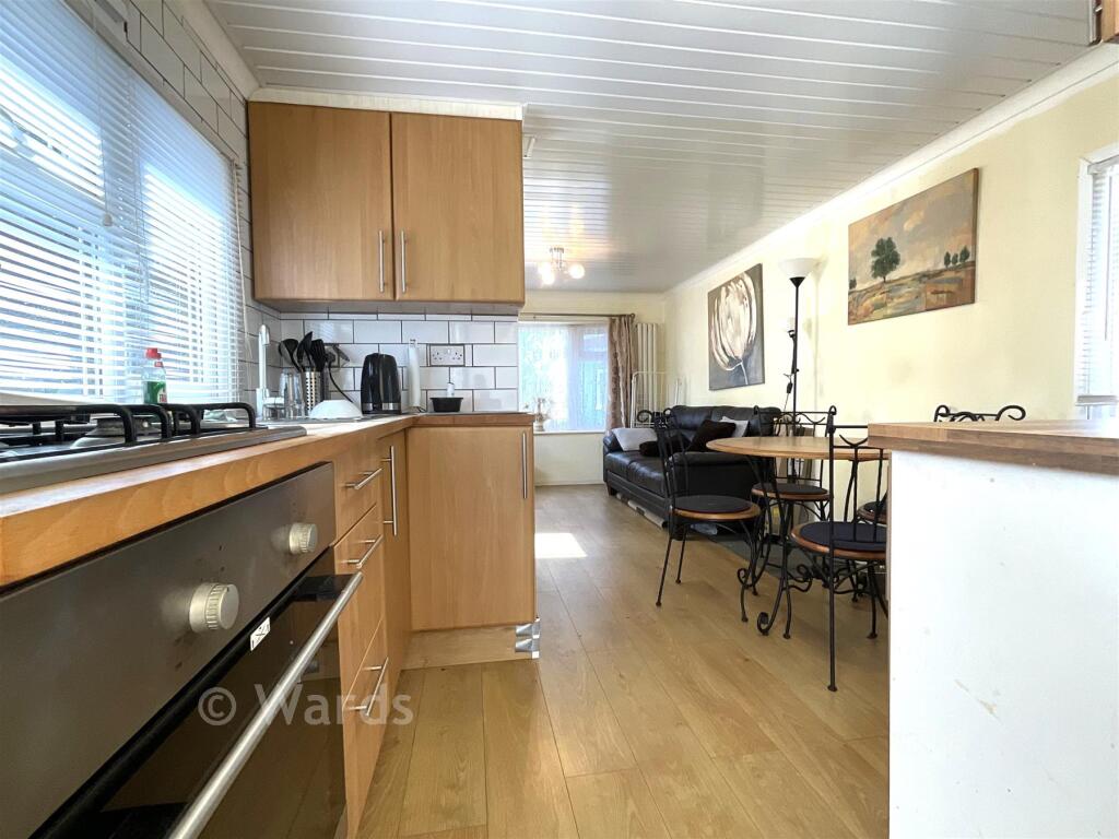 House in Tonbridge - View 5