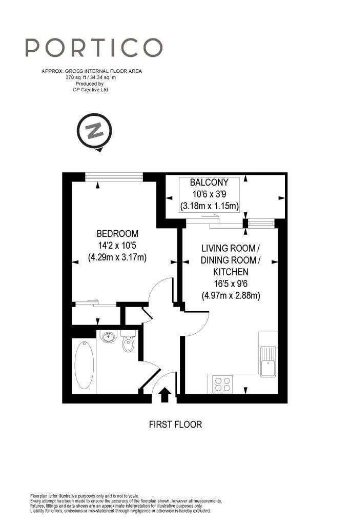 Property photo 11