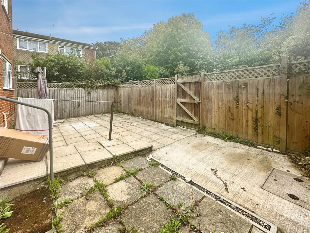 Property photo 8