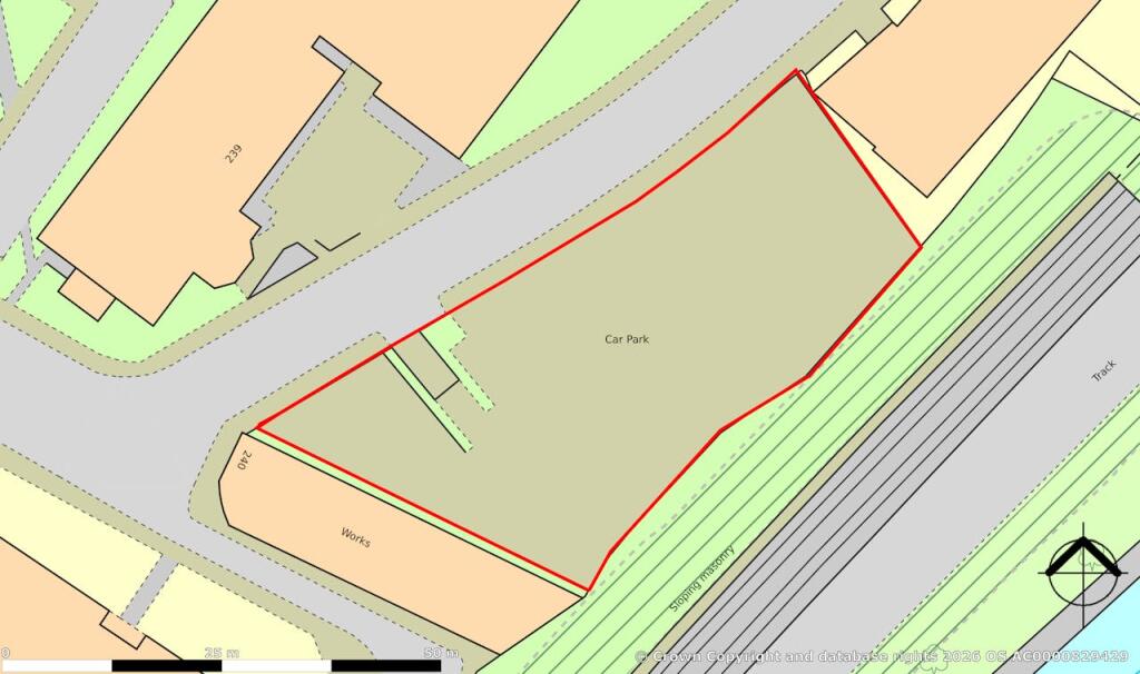 240-holliday-street-birmingham-b1-1sj_detail_10-