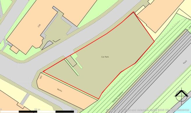 240-holliday-street-birmingham-b1-1sj_detail_10-