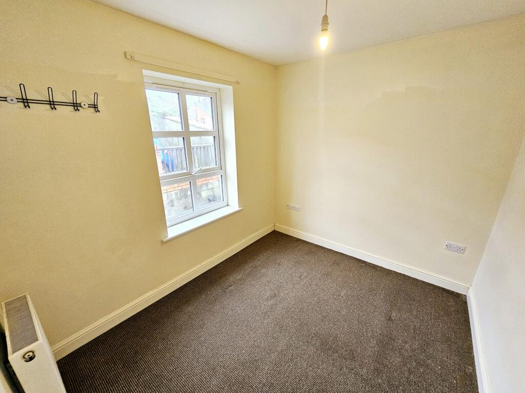 House in Scarborough, Falsgrave - View 4