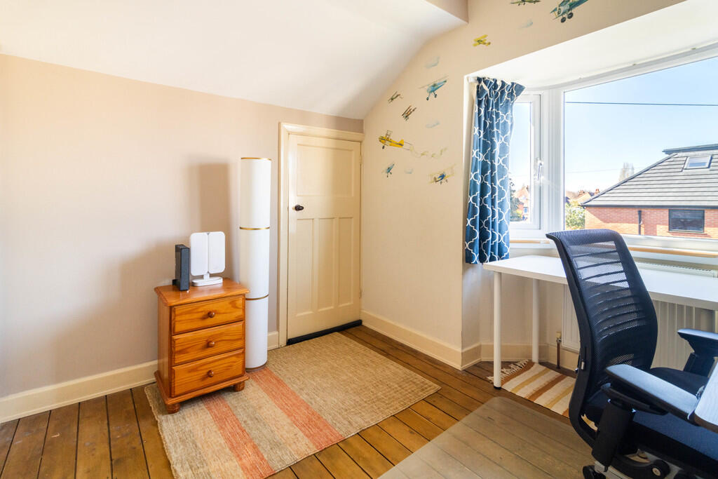 Additional image 14 of Meadow Grove, Solihull