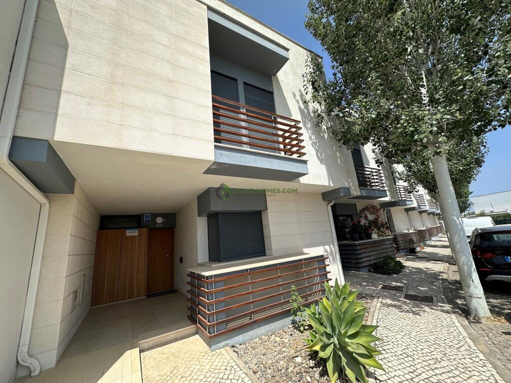 Main image of property: Algarve, Vilamoura