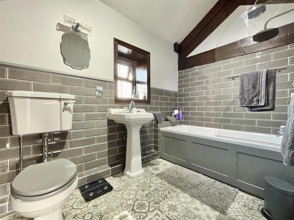 Additional image 22 of Brow Top, Clayton, Bradford