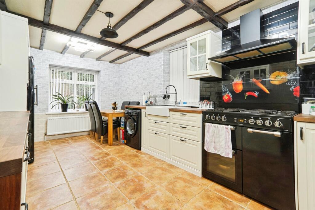 Additional image 4 of Parkside Grove, Bradford