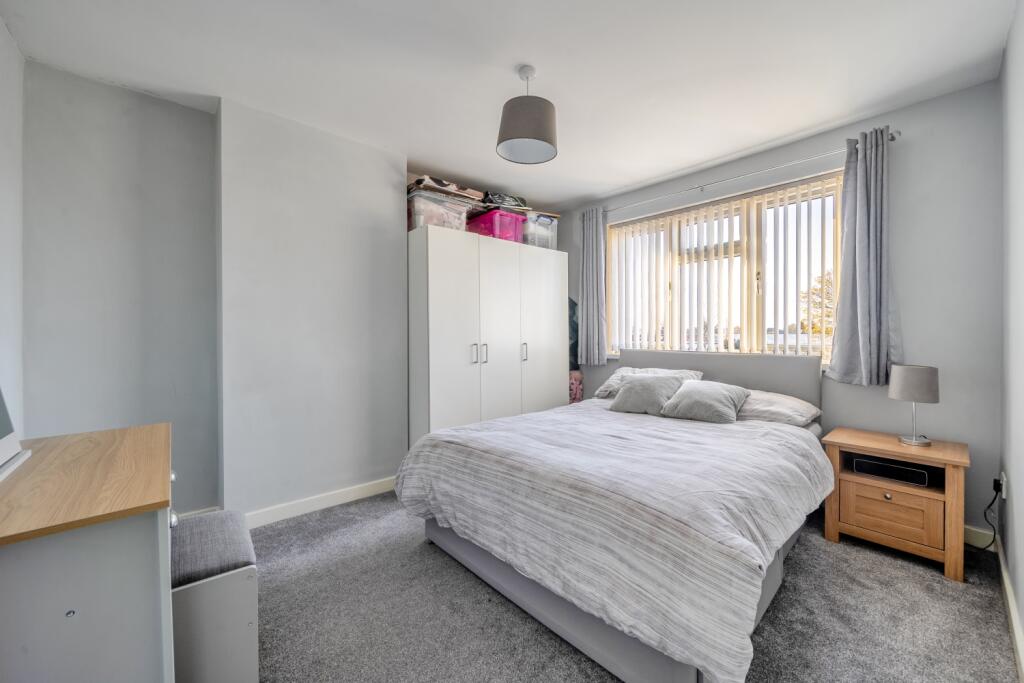 Additional image 17 of Marlborough Road, Castle Bromwich, Birmingham B36