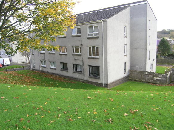 Main image of property: P2024, Shaw Court, Erskine, PA8