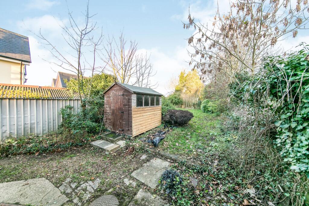 Property photo 5