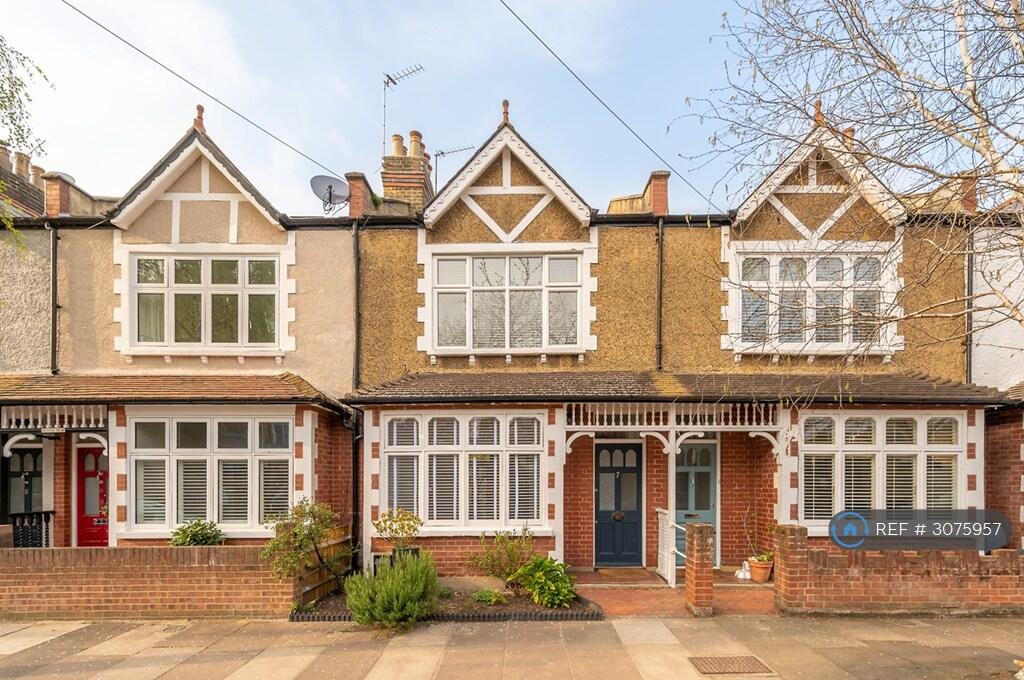 Property photo 11