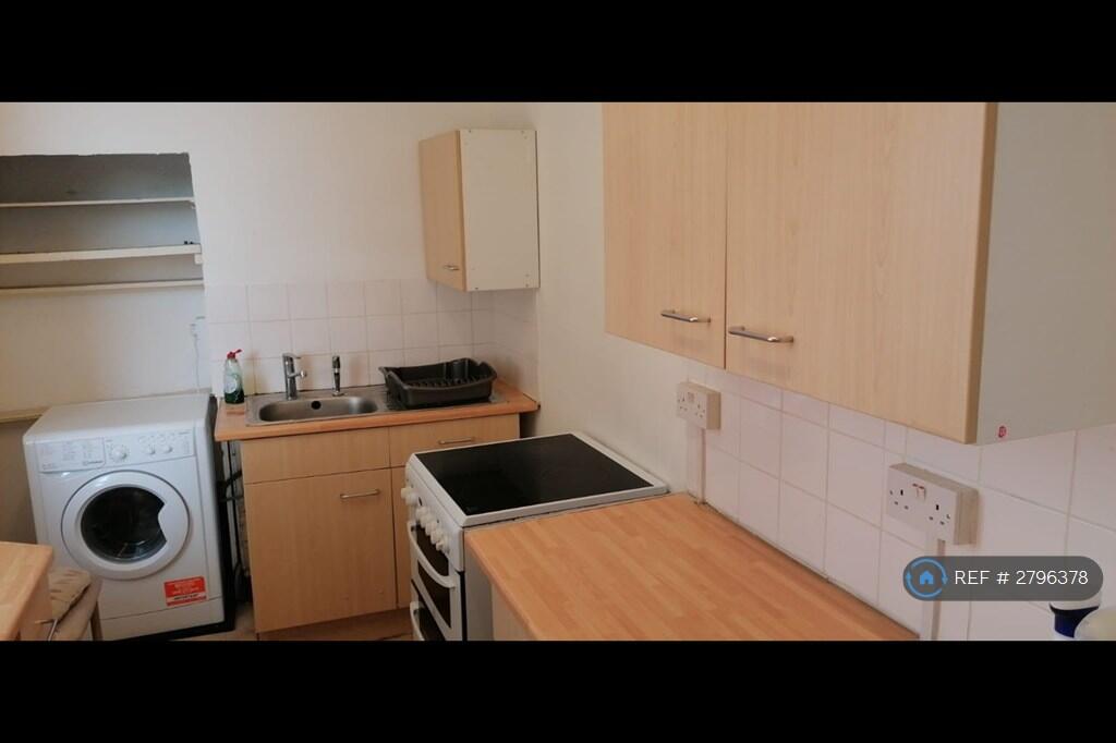 Main image of property: Wolverhampton Street, Willenhall, WV13