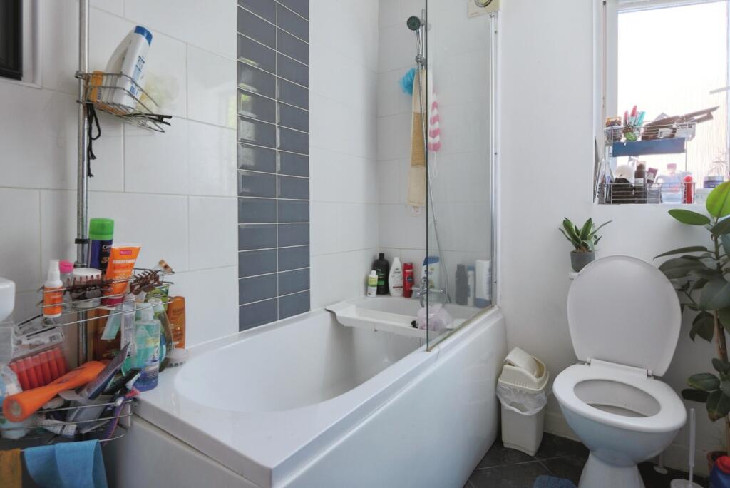 House in Hull, Newland - View 5