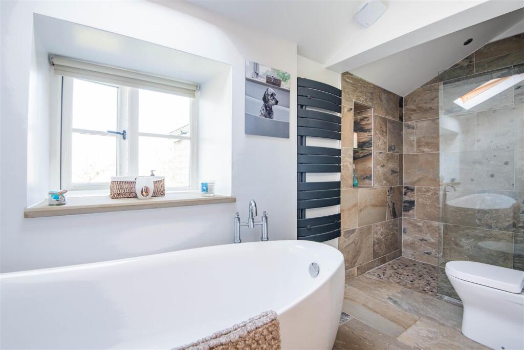 Additional image 27 of Tockholes Road, Tockholes,