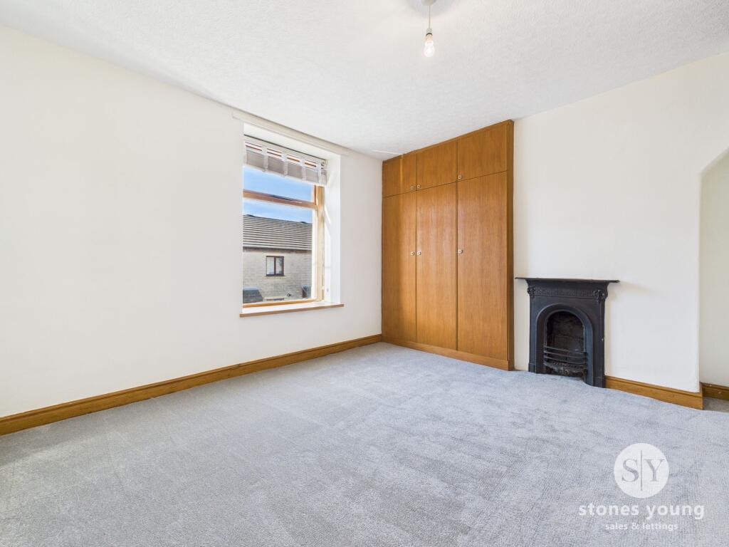 Additional image 12 of De Lacy Street, Clitheroe, BB7