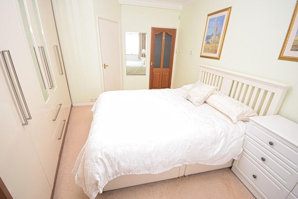 Additional image 9 of Coppice Close, Dove House Lane, Solihull