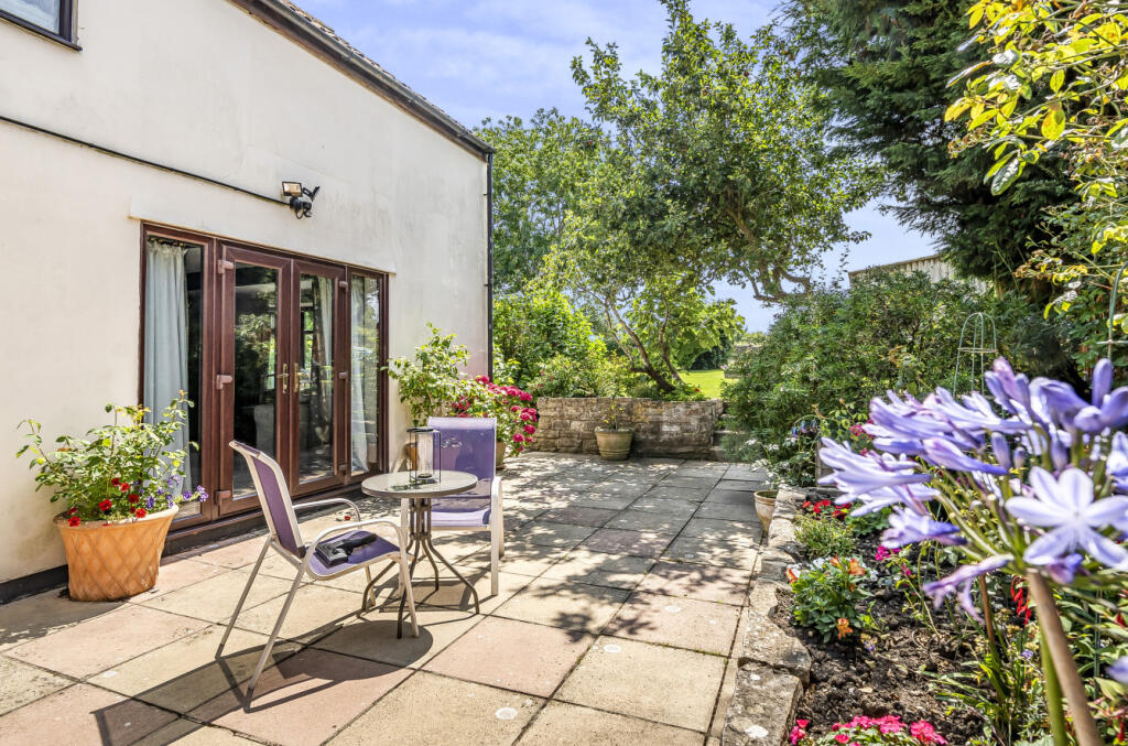 Additional image 20 of Main Street, Walton, Somerset, BA16