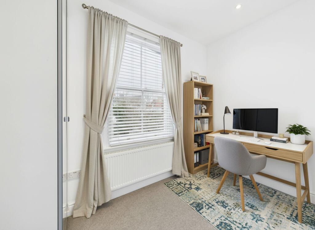 Additional image 11 of Victoria Road, Tamworth, B79