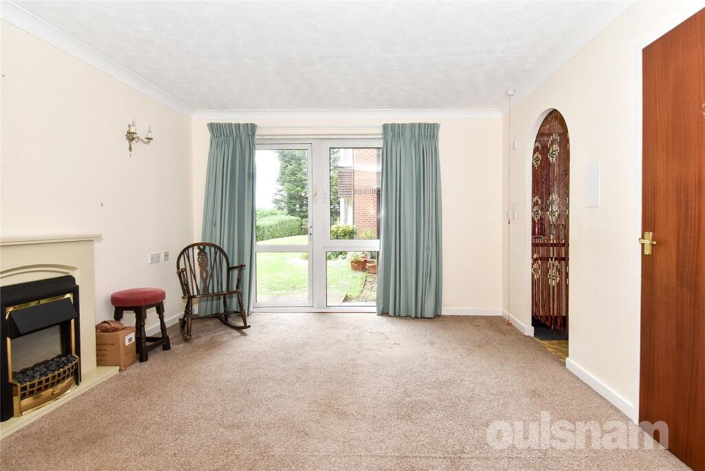 Additional image 2 of Alcester Road South, Kings Heath, Birmingham, B14
