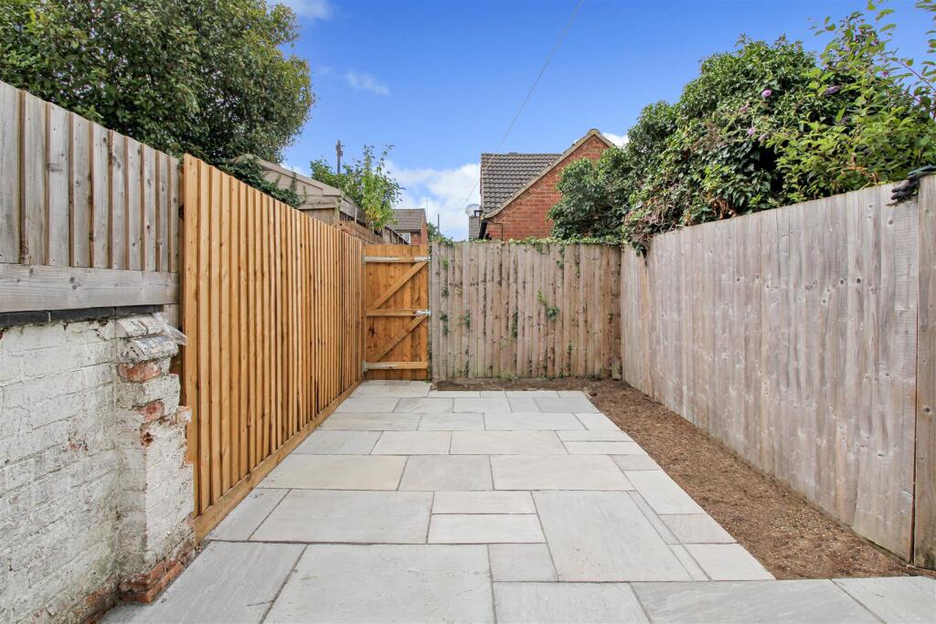 Property photo 11